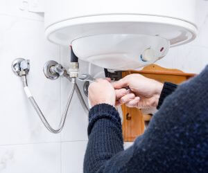 About Septic Pumping Service Bellevue, KY